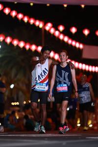 BIB: 
                            <button type="button" onclick="openModal(23269542)" class="btn btn-primary btn-sm float-right btn-popup" data-toggle="modal" data-target=".modal-high-quality">
                        <i class="fas fa-shopping-cart"></i> Add to Cart
                    </button>
                                            <button type="button" onclick="isThisMe(23269542, true)" class="btn btn-success btn-sm float-right btn-popup btn-isme hidden" data-toggle="tooltip" data-placement="bottom" title="นี่คือรูปของคุณใช่ไหม คลิกที่นี่เพื่อเอาเข้าอัลบั้ม">
                        <i class="fas fa-plus"></i> Add to album
                    </button>
                    <button type="button" onclick="isThisMe(23269542, false)" class="btn btn-warning btn-sm float-right btn-popup btn-isnotme hidden">
                        <i class="fas fa-ban"></i> Remove from album
                    </button>